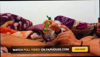 Video 1606580511: cumshot masturbation gay solo, solo amateur masturbation, solo masturbation hd, indian solo, indian desi masturbates, masturbating hand