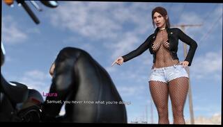 Video 1657190351: 3d anime milf, pussy 3d animation, titted 3d anime, 3d animation hot sex, 3d anime fucked, big titted 3d anime, 3d anime slut, 3d animation anal, big tits milf cuckold, milf wife cuckold, milf cuckolds husband, amateur milf cuckold, young 3d anime, hd 3d animation, fuck cuckold cheating wife, cuckold husband shares wife, anime nipple fuck, fucks perfect milf pussy, natural tits milf fucks, slut mature milf wife, amateur milf nude, cuckolds secret wife, english milf fucking, lover cuckold husband, cuckold wife first time, milf fucks neighbour, anime straight, lustful animated, animation part 1