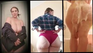 Video 811481804: pawg compilation, amateur bbw big ass, hottest pawg