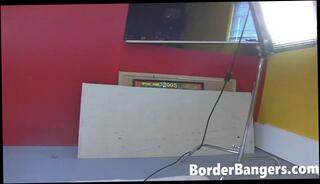 Video 1655488053: tits blowjob hardcore fingering, fingering ass blowjob, fingering big tits blowjob, big ass babe fingering, blowjob dick fingering, ass fingering big cock, ass fingering cumshot, big ass latin fingers, blowjob fuck, office blowjob
