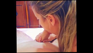 Video 1656916545: twerking ass worship, sexy bbw twerking, bbw wife cuckold, amateur homemade cuckold wife, bbw wife ass bouncing, bbw huge tit wife, amateur cuckold hot wife, big butt ass worship, cuckold wife's pussy, bbw creamy wet pussy, beautiful wife cuckold, pink big ass twerking, wet pussy bbw fat, round ass twerking, bbw fat ass latin, twerk perfect ass, tight pussy twerking, wet pussy uncensored, huge natural tits bbw, panty ass worship, ass worship face, exotic homemade bbw, cuckold young wife, worship small tits, nail worship, brazil bbw, bbw wide, man twerking, brown bbw