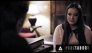 Video 1656544735: gia paige, steve holmes, bdsm bondage doggy style, submissive bdsm bondage, bondage domination bdsm, deep throat bdsm bondage, rough bdsm bondage sex, pawg doggy style, hard bdsm bondage, pussy drilled doggy style, doggy style dick riding, pawg rides big dick, submissive sloppy deep throat, doggy style pussy eating, curvy pawg rides, thick pawg riding, doggy styled hard fast, thick mature pawg, submitted