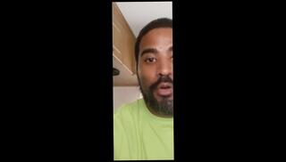 Video 1619540813: anal babe solo, solo amateur babe, big dick alien, big dick solo male, big black dick solo, solo asian babe, arab solo, fantasy solos, big dick helps, big dick behind, celebrity dick