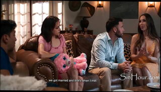 Video 1632721305: seth gamble, condom fetish, fetish sex fuck, perverse fetish, condom porn, porn swapping, fetish fantasies fuck, fetish porn hot, cowgirl fetish, filled condom, family swap, swap stories, swap taboo, condom love, fetish time, petite fetish, porn step sex, family foursome