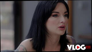 Video 1657108775: underwear fetish, sexy underwear girl, sexy underwear fuck, pussy wet girl fetish, fetish babe throats, fetish babe teases, fetish babe licked, fetish handjob blowjob, fetish sex fuck, tits fucks fetish, sexy underwear beautiful, sexy underwear lingerie, fetish babe rubs, deep throat fetish, play fetish tease, big dick underwear, underwear big cock, fetish sex wild, pussy eating fetish, girl face fetish, rough fetish sex, small dick fetish, natural tits fetish, long underwear, tattooed fetish, fetish pretty, perfect fetish, fat fetish, petite fetish, erotic babe, pussy licking behind