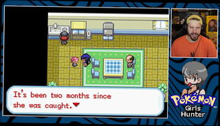 Video 1618825645: bdsm bondage fetish, bondage bdsm girl, girl feet fetish, feet fetish pussy, bondage hentai, fetish bdsm blonde, hentai boob job, pokemon hentai, girl catches, girl game