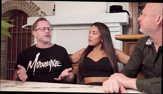 Video 1664926491: homemade amateur couple sex, amateur couple homemade blowjob, amateur couple home sex, big boobs couples sex, big boobs babe blowjob, amateur straight blowjob, homemade latin couple, casting couple amateur, hd homemade couple, couple camera sex, amateur couple brunette, sex stories straight, couple interviews, belgian couple