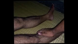 Video 712092775: sucking pov porn, pov sucking fucking, gay porn pov