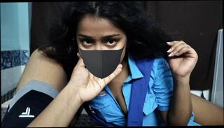 Video 1619042471: bdsm slave punishment, bdsm fetish slave, slave girl punished, hardcore bdsm punishment, sex slave punishment, bdsm anal slave, bdsm teen punished, bdsm slave fuck, amateur bdsm slave, bdsm rough punishment, schoolgirl punished, rimjob slave, slave licks dirty, hardcore rimjob desi sex, ass spanking punishment, ass hole anal fetish, slave girl sucks, punish cute horny amateur, pussy spanking punishment, slave girl cum, rimjob ass eating, punishment face fuck, slave girl hd, slaves ass mouth, indian bdsm sex, innocent schoolgirl, best amateur bdsm, straight punished, slave school, desi girl hindi sex, dirty talking hindi, girl came