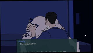 Video 1655689365: bbw cartoon, big ass tits cartoon, bbw curvy big ass, goth bbw, game cartoon, dom, big tits stepping