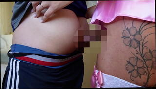 Video 1655660755: shemale trans ts, dick sucking ts, ts anal orgasm, shemale transsexual female