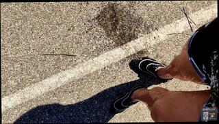 Video 1624303853: pee desperation pissing, caught peeing, solo male piss, piss feet, amateur public piss, piss desperation wetting, public toilet pee, public beach pissing, public park pissing, piss leaking, car pee, short pee, piss leggings