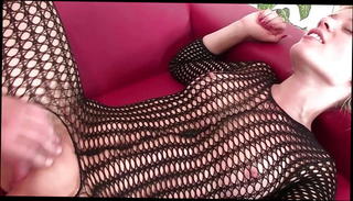 Video 804002901: straight girl fucked, fuck blonde pretty girl, man fuck blonde girl, european girl fucking, girl men fucking, stocking fucking blonde