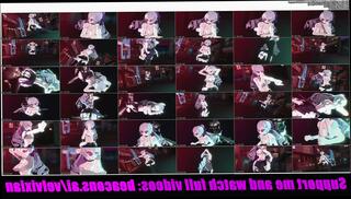 Video 1601663831: 3d cartoon hentai, cum swallow 3d hentai, ball hentai 3d, 3d hentai sex, cowgirl 3d hentai, ass 3d hentai, japanese 3d hentai, 3d hentai hd, japanese hentai amateur, mouth hentai, ball busting sex, cum swallow straight, brutal ball busting, armpit sex, sexy dance