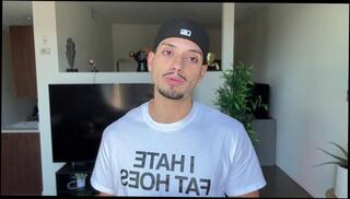Video 1639562533: amateur latino gay, porn