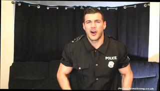 Video 335749601: gay muscle cock, very bad boy, muscular cock, cock hd