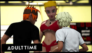 Video 1604509751: cartoon hentai sex, busty hentai, hentai sex school, hentai teacher, cunnilingus sex, cunnilingus blowjob, hentai comic, best cunnilingus, hentai hd, straight teacher, coach blowjob