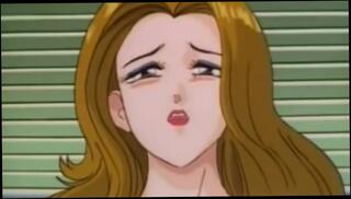Video 1584738623: hentai anime cartoon, anime hentai fuck, anime hentai teen, hardcore fetish threesome, japanese hentai anime, hentai anime big, hentai fuck big tits, big titted hentai babe, busty japanese fucked, big tit blonde threesome, petite teen threesome, cowgirl animation, threesome asian fucking, orgasm busty, busty first