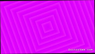 Video 1664944561: gay sissy crossdresser, sissy humiliation, skinny sissy, sissy bdsm, doctor humiliation, english sissy, sissy training, skinny canadian, hd skinny