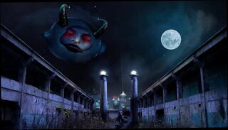 Video 1277808255: hardcore anal bondage, bondage anal sex, bondage deep throat, big boobs bondage, sexy bondage, bondage porn, dark bondage, petite bondage, public bondage, goth deep throats