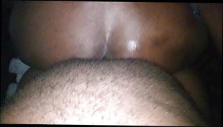 Video 1179202701: cum creampie, creampie straight, cheeks cum, fluffy cum