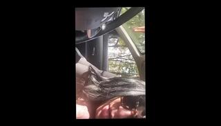 Video 1655636521: goddess worship pov, milf pov compilation, amateur milf cum compilation, milf amateur blowjob compilation, milf sex goddess, ass worship compilation, amateur mature milf compilation, sexy milf compilation, latin milf fingers ass, anal fingering compilation, milf slut fingers, big ass milf pov, curvy milf fingering, hd pov compilation, brunette milf fingering, sexy milf eats ass, big butt ass worship, slutty big ass milf, straight cum compilation, mouth cum compilation, goddess perfect ass, sexy lingerie compilation, big round ass pov, women compilation, short compilation, glamour goddess, clothes compilation, amateur step anal