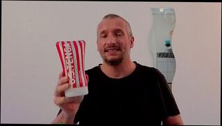 Video 1654695723: solo male fleshlight, fleshlight sex toy, solo pussy toying, solo amateur toys, old men solo, young fleshlight, school solo, solo college