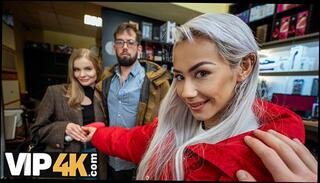 Video 1621310493: bisexual cuckold threesome, pov ffm threesome, swinger swap couple, swingers wife swap, hardcore ffm threesome, ffm threesome sex, threesome ffm big, pornstar wife swapping, big dick pov sex, bisexual couple sharing, latin swinger wife, white swinger wife, beautiful wife cuckold, cuckolding european beauty, stranger cuckold, perfect bisexual, european chick fucking, chick ball, fuck faked