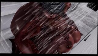 Video 1578024113: 3d cartoon sex, ass big tits 3d, cartoon couple, 3d black, rough 3d, 3d ebony, amateur couple rough sex, amateur couple shower, couple shower fuck