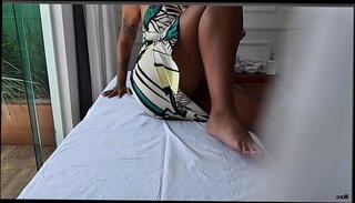 Video 1592207305: pussy massage amateur