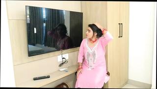 Video 1623692811: doggy styled bisexual, doggy style fucked housewife, indian wife fucked doggy, wife doggy style sex, dirty bisexuals fuck, doggy style dirty talk, doggy style face fucking, rough doggy style sex, doggy style fucking old, doggy style straight, 18 year old bisexual, hotel doggy style, doggy style hd, pierced wife