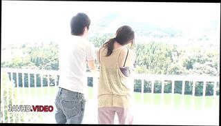 Video 1663204561: threesome uncensored jav, jav uncensored milfs, jav uncensored japanese porn, uncensored japanese milf sex, dirty milf threesome, jav uncensored blowjob, jav uncensored hardcore, uncensored japanese schoolgirl, asian milf threesome, hot jav uncensored, jav uncensored hd, brunette milf threesome, girls threesome blowjob, hot wife milf blowjob, milf mom wife, wife surprise threesome, porn lovers japanese milf, threesome beautiful girl, straight threesome, naughty asian threesome, threesome pleasuring, amazing threesome