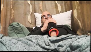 Video 1664651881: sex toys gay porn, sex hd porn, bulgarian porn, nice toy