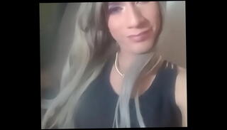 Video 1601962205: solo play