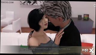 Video 1278740055: big boobs cartoon, horny cartoon, cartoon mom, cartoon sex big, cartoon teen, big tits cartoon, uniformed teen