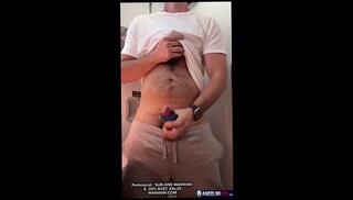 Video 1655170913: pov amateur solo male, pov solo dick, solo big dick cum, solo male sex toy, solo male gay sex, pornstar pov, toilet pov, sub cum