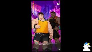 Video 1653862823: furry hentai cartoon, gay furry hentai, furry hentai game, japanese hentai amateur