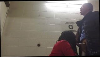 Video 1571678071: interracial amateur couple fucking, interracial fucking big cock, interracial fucking sex, interracial gay fuck, interracial fuck cum, interracial blowjob fuck, daddy collection, interracial fucking white, masturbation collection, young interracial couple, collecting loads, old collection, hd collection, interracial family, american interracial, daddy fucks son, fucked picked