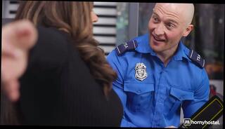 Video 1664632665: kira noir, interracial double penetration anal, interracial double penetration sex, strapon double penetration, bbw double penetration, black bbw interracial, double penetration anal hardcore, double penetration anal ass, anal babe double penetration, double sex toy anal, double anal penetration big, double penetration big dicks, double anal cumshot, big tits double penetration, pornstar double penetration, wild double anal, redhead double penetration, brunette double penetration, strapon hd, anal part 1