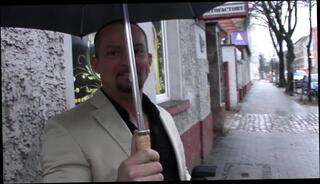 Video 1662968091: markus waxenegger, ass milf doggy style, big ass milf doggy, milf hardcore doggy style, milf blowjob doggy style, amateur milf doggy style, milf pussy doggy style, hot milf doggy style, milf sucks rides dick, german milf riding dick, milf rides huge dick, doggy style missionary ride, doggy style cowgirl riding, milf whore rides, milf ass fisting, cumshot milf crazy huge, milf eats ass, amateur milf picked, haired milf sucks, european milf rides, hottest amateur doggy style, doggy style straight, dark haired german milf, milf biggest, milf street, doggy style hd