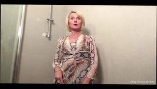 Video 1658566391: milf cougar creampie, cougar milf pussy, tits blonde milf cougar, cougar milf masturbate, big tits milf cougar, milf creampied blowjob, blonde milf cougar mature, pink pussy creampie, cougar women, pretty pussy creampie, stockings milf pussy, big tits french milf, pussy creampie hd, creampie straight, wild cougar, female cougar, bathroom creampie