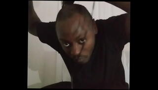 Video 1656274975: haired facial, facial celebrity