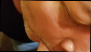 Video 1564599301: daddy big cock blowjobs, cock amateur couple, daddy cock gay, big cock old daddy, american amateur couple, young couple blowjob, amateur couple hd, oral