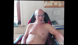 Video 1624740055: masturbation orgasm cum, masturbation orgasm cumshot, dick masturbation cum, sex masturbation cum