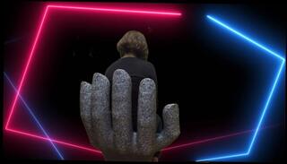 Video 1422267803: solo cumshot compilation, solo play compilation, amateur blowjob cumshot compilation, sexy cumshot compilation, cumshot porn compilation, cosplay cumshots compilation, erotic compilation, sexy solo female, wearing erotic, jerking