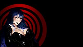 Video 1586279883: femdom anal mistress, mistress femdom ass, femdom mistress fucks, first prostate massage, mistress solo, solo anal toy masturbation, erotic solo masturbation, solo masturbation anal play, big boobs solo masturbation, solo masturbation jerk, big tits solo masturbation, femdom masturbation instruction, solo female masturbation, solo public masturbation, romantic femdom, solo outside, joi