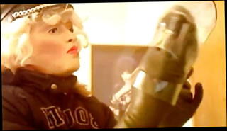 Video 1545330601: girl dominated bdsm, shemales bdsm domination, bdsm female domination, latex domination, latex solo, shemale fucks girl bdsm, amateur shemale domination, latex mask girl, mature latex shemale, stockings domination, fetish female