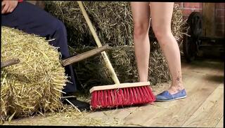 Video 1623495471: conny dachs, milf cougar granny, cougar milf big cock, granny milf blowjob, dominant cougar, vintage cougar, milf blowjob facial cumshot, cougar bitch, german milf blowjob, dominates straight, domination hd, best german porn