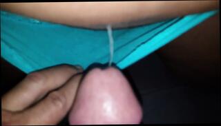 Video 1625805771: mature wife cuckold creampie, amateur cuckold creampie, cums inside cuckolding wife, creampie cum inside pussy, horny cuckold wife, pussy creampie cumshot, cuckold ejaculates, married woman cuckold, cuckold sperm, pussy creampie close, cum panties creampie, cuckold housewife, snatch creampied, pussy creampie hd, vagina creampie, twat creampied, cunt creampied, creampie straight, load inside pussy