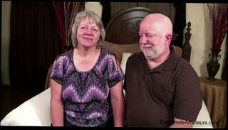 Video 185308195: casting desperate amateurs teen, amateur teen first time, wives teens